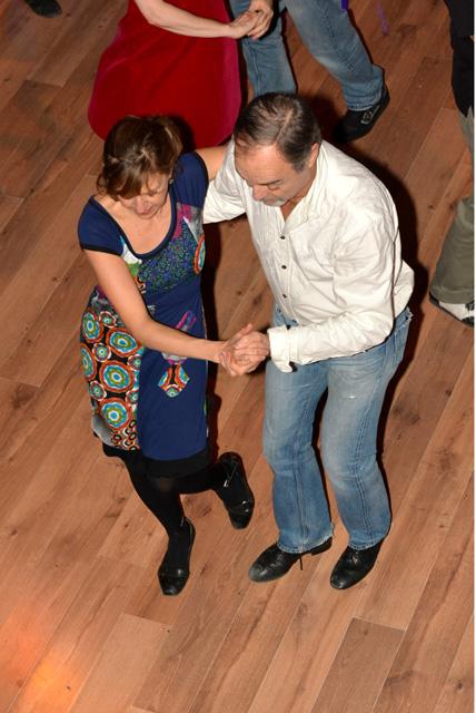 min 2015 11 22 station danse 084